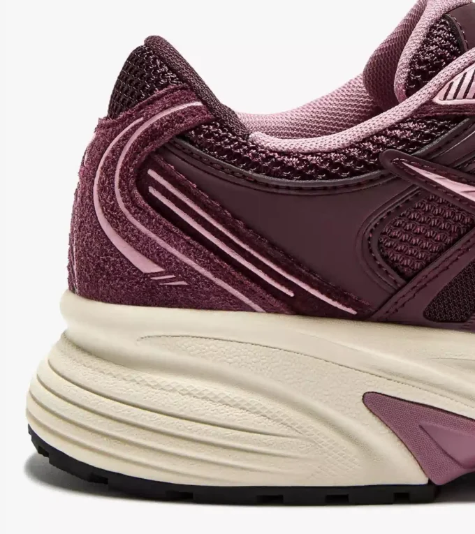 Mythos Star Sports sneakers Mythos Star Sports sneakers