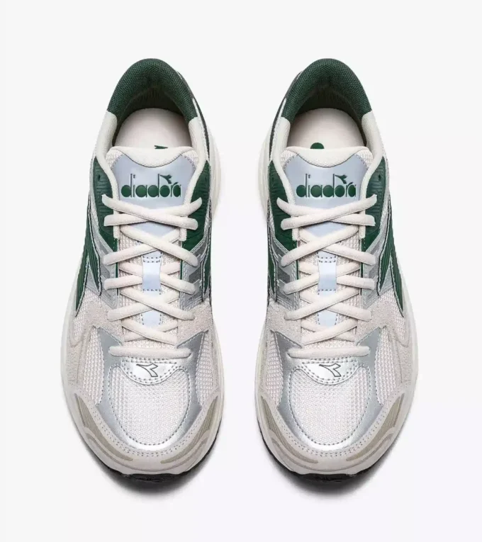 Mythos Star Sports sneakers Mythos Star Sports sneakers