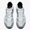 Mythos Star Sports sneakers