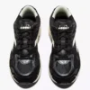 Mythos Star Sports sneakers Mythos Star Sports sneakers