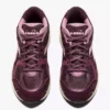 Mythos Star Sports sneakers Mythos Star Sports sneakers