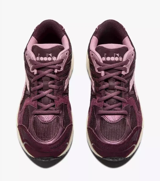 Mythos Star Sports sneakers Mythos Star Sports sneakers