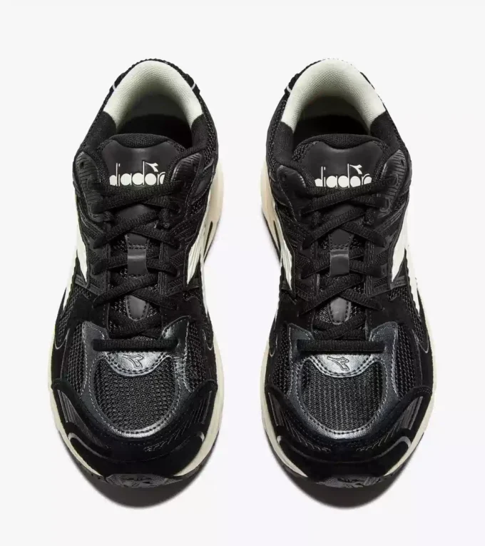 Mythos Star Sports sneakers Mythos Star Sports sneakers