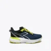 Mythos Volo 3 Y Junior running shoes – Unisex Mythos Volo 3 Y Junior running shoes – Unisex
