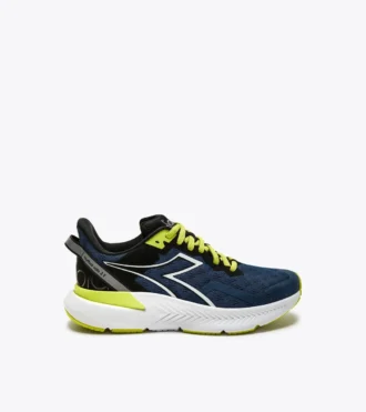 Mythos Volo 3 Y Junior running shoes – Unisex