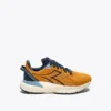 Mythos Volo 3 Y Junior running shoes – Unisex Mythos Volo 3 Y Junior running shoes – Unisex