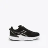Mythos Volo 3 Y Junior running shoes – Unisex Mythos Volo 3 Y Junior running shoes – Unisex