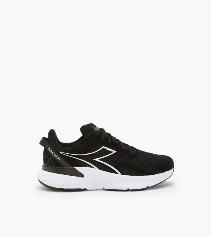 Mythos Volo 3 Y Junior running shoes – Unisex Mythos Volo 3 Y Junior running shoes – Unisex
