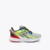Mythos Volo 3 Y Junior running shoes – Unisex Mythos Volo 3 Y Junior running shoes – Unisex