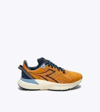 Mythos Volo 3 Y Junior running shoes – Unisex