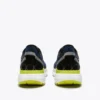 Mythos Volo 3 Y Junior running shoes – Unisex Mythos Volo 3 Y Junior running shoes – Unisex