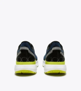 Mythos Volo 3 Y Junior running shoes – Unisex