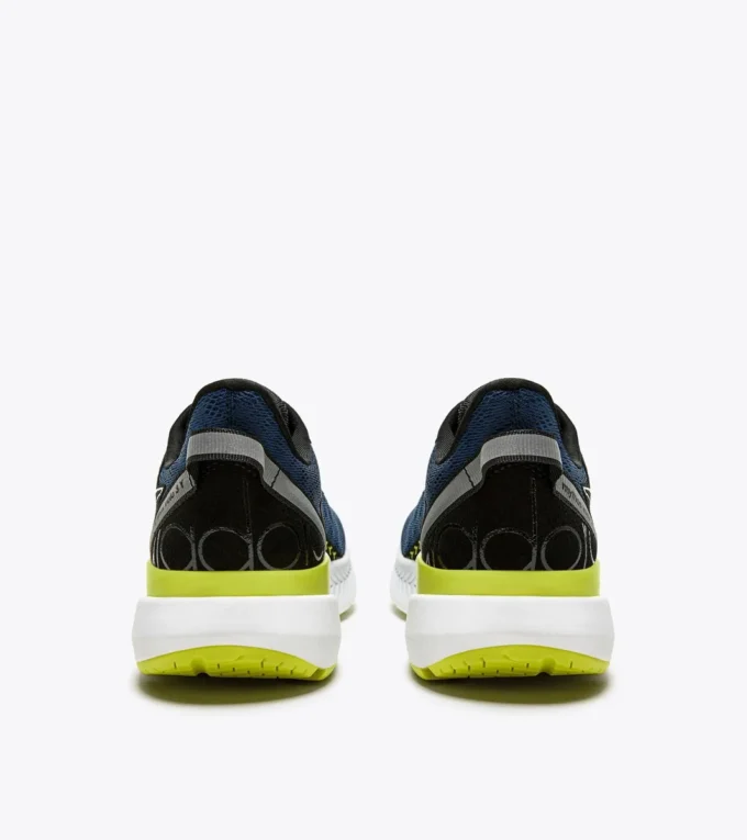Mythos Volo 3 Y Junior running shoes – Unisex Mythos Volo 3 Y Junior running shoes – Unisex