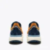 Mythos Volo 3 Y Junior running shoes – Unisex Mythos Volo 3 Y Junior running shoes – Unisex