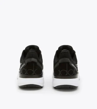 Mythos Volo 3 Y Junior running shoes – Unisex