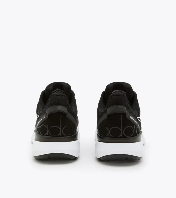 Mythos Volo 3 Y Junior running shoes – Unisex Mythos Volo 3 Y Junior running shoes – Unisex