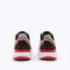 Mythos Volo 3 Y Junior running shoes – Unisex Mythos Volo 3 Y Junior running shoes – Unisex