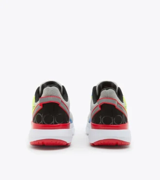 Mythos Volo 3 Y Junior running shoes – Unisex