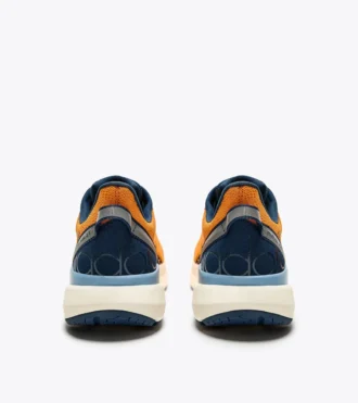 Mythos Volo 3 Y Junior running shoes – Unisex