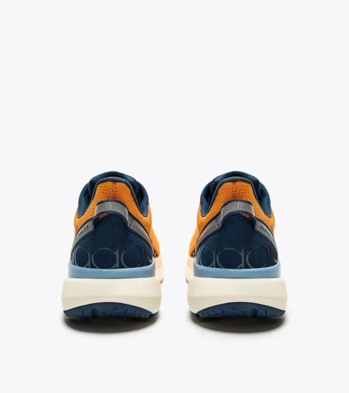 Mythos Volo 3 Y Junior running shoes – Unisex Mythos Volo 3 Y Junior running shoes – Unisex