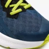 Mythos Volo 3 Y Junior running shoes – Unisex Mythos Volo 3 Y Junior running shoes – Unisex