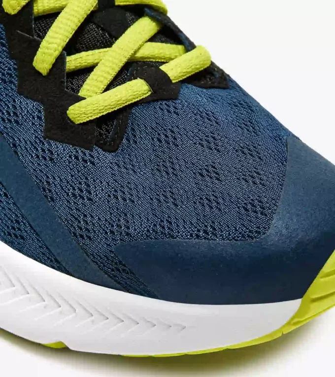 Mythos Volo 3 Y Junior running shoes – Unisex Mythos Volo 3 Y Junior running shoes – Unisex