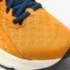 Mythos Volo 3 Y Junior running shoes – Unisex Mythos Volo 3 Y Junior running shoes – Unisex
