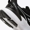 Mythos Volo 3 Y Junior running shoes – Unisex Mythos Volo 3 Y Junior running shoes – Unisex