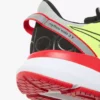 Mythos Volo 3 Y Junior running shoes – Unisex Mythos Volo 3 Y Junior running shoes – Unisex