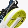 Mythos Volo 3 Y Junior running shoes – Unisex Mythos Volo 3 Y Junior running shoes – Unisex