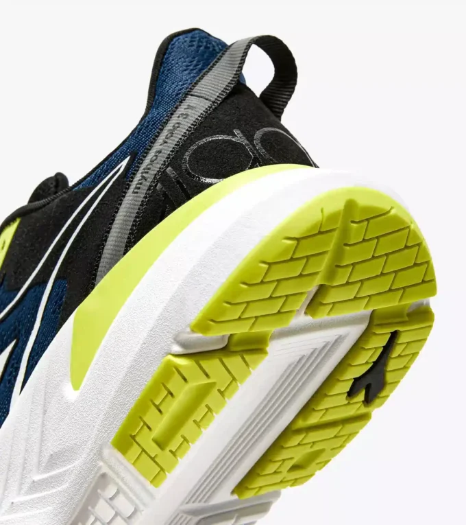 Mythos Volo 3 Y Junior running shoes – Unisex Mythos Volo 3 Y Junior running shoes – Unisex
