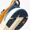 Mythos Volo 3 Y Junior running shoes – Unisex Mythos Volo 3 Y Junior running shoes – Unisex