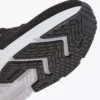 Mythos Volo 3 Y Junior running shoes – Unisex Mythos Volo 3 Y Junior running shoes – Unisex