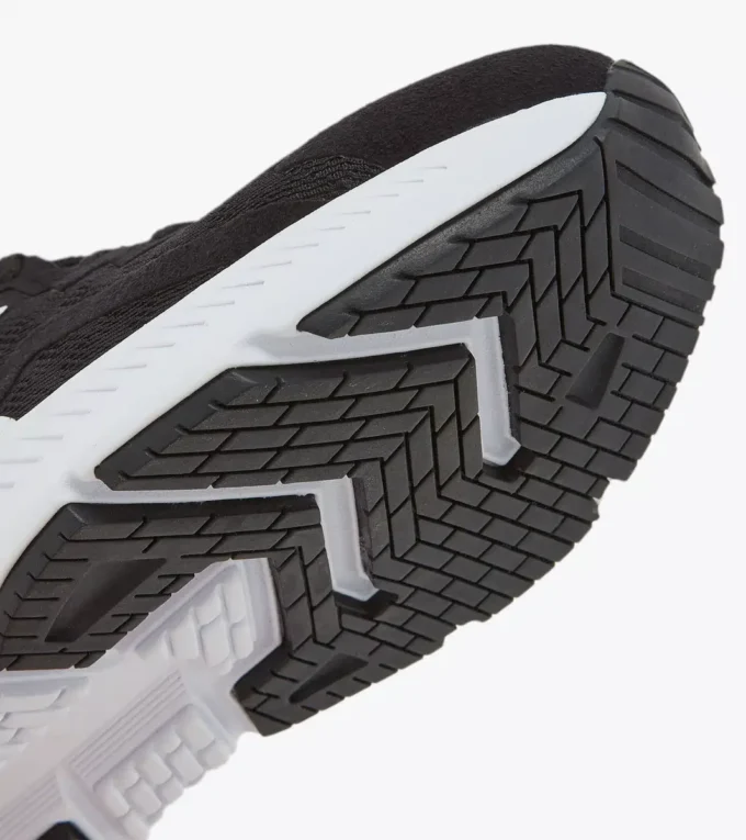 Mythos Volo 3 Y Junior running shoes – Unisex Mythos Volo 3 Y Junior running shoes – Unisex