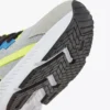 Mythos Volo 3 Y Junior running shoes – Unisex Mythos Volo 3 Y Junior running shoes – Unisex