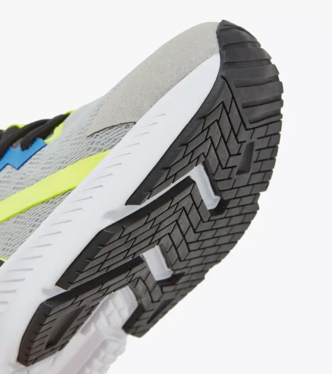 Mythos Volo 3 Y Junior running shoes – Unisex Mythos Volo 3 Y Junior running shoes – Unisex