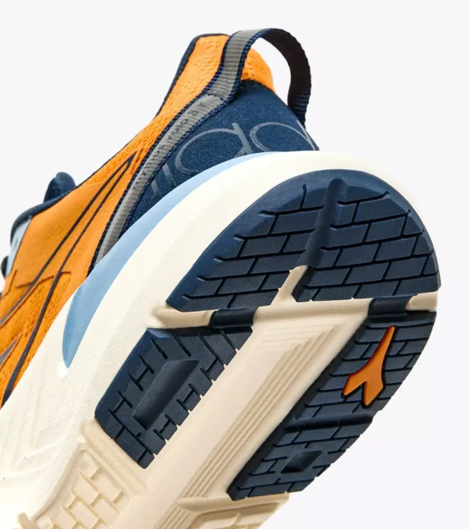 Mythos Volo 3 Y Junior running shoes – Unisex Mythos Volo 3 Y Junior running shoes – Unisex