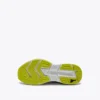 Mythos Volo 3 Y Junior running shoes – Unisex Mythos Volo 3 Y Junior running shoes – Unisex