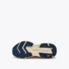 Mythos Volo 3 Y Junior running shoes – Unisex Mythos Volo 3 Y Junior running shoes – Unisex