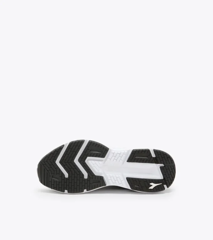 Mythos Volo 3 Y Junior running shoes – Unisex Mythos Volo 3 Y Junior running shoes – Unisex