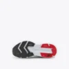 Mythos Volo 3 Y Junior running shoes – Unisex Mythos Volo 3 Y Junior running shoes – Unisex