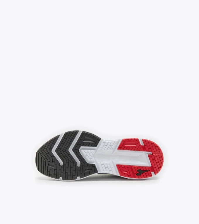 Mythos Volo 3 Y Junior running shoes – Unisex Mythos Volo 3 Y Junior running shoes – Unisex