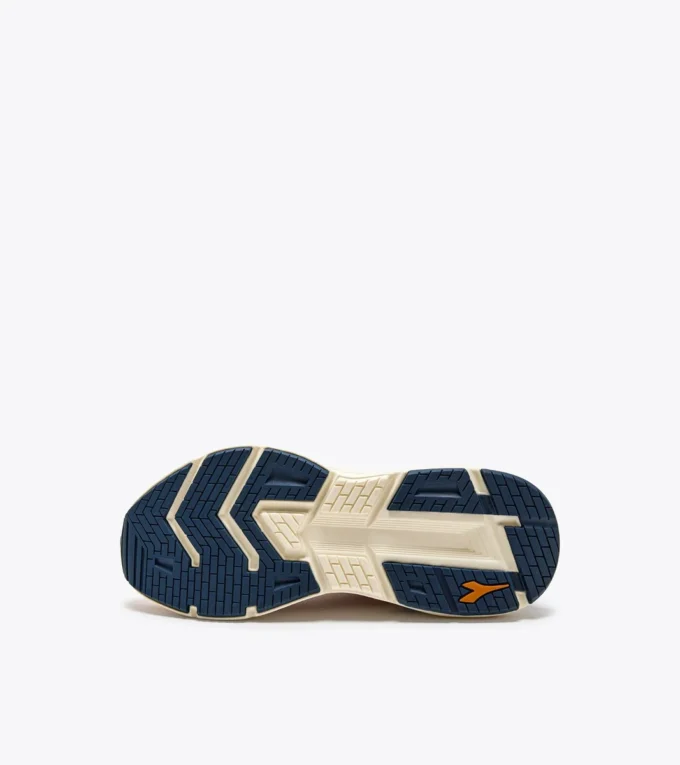 Mythos Volo 3 Y Junior running shoes – Unisex Mythos Volo 3 Y Junior running shoes – Unisex