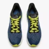 Mythos Volo 3 Y Junior running shoes – Unisex Mythos Volo 3 Y Junior running shoes – Unisex