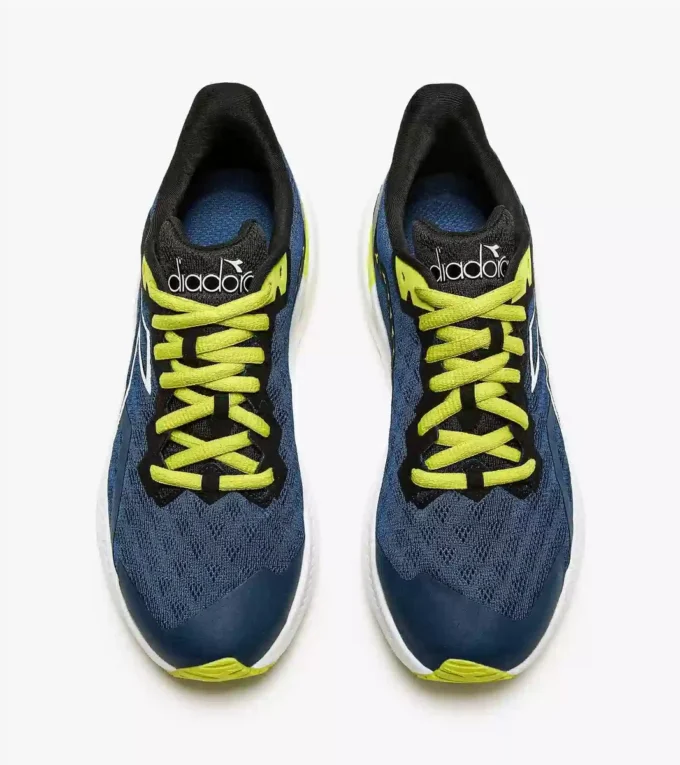 Mythos Volo 3 Y Junior running shoes – Unisex Mythos Volo 3 Y Junior running shoes – Unisex