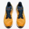 Mythos Volo 3 Y Junior running shoes – Unisex Mythos Volo 3 Y Junior running shoes – Unisex