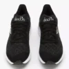 Mythos Volo 3 Y Junior running shoes – Unisex Mythos Volo 3 Y Junior running shoes – Unisex