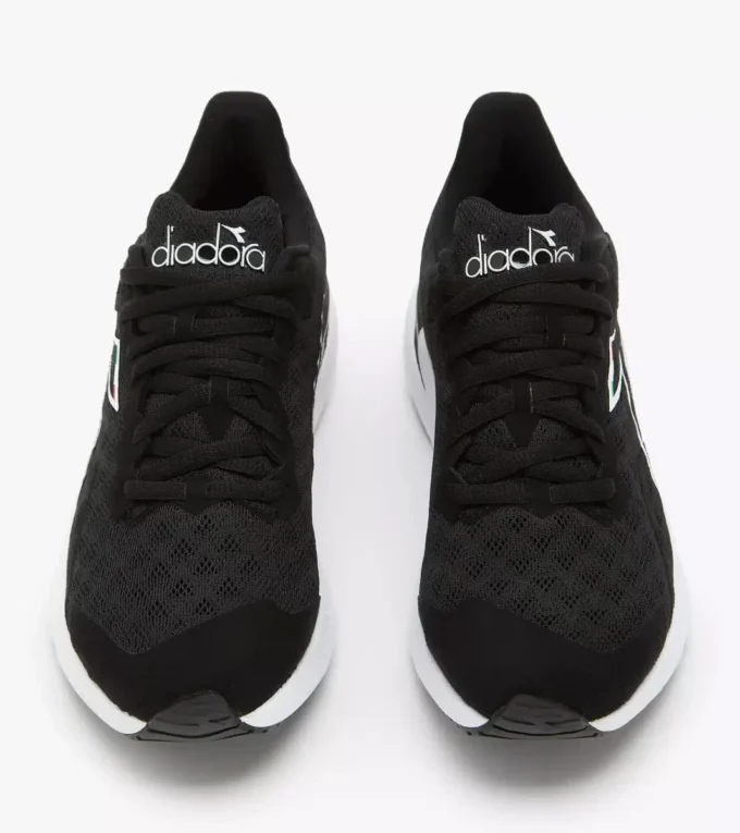 Mythos Volo 3 Y Junior running shoes – Unisex Mythos Volo 3 Y Junior running shoes – Unisex