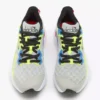 Mythos Volo 3 Y Junior running shoes – Unisex Mythos Volo 3 Y Junior running shoes – Unisex