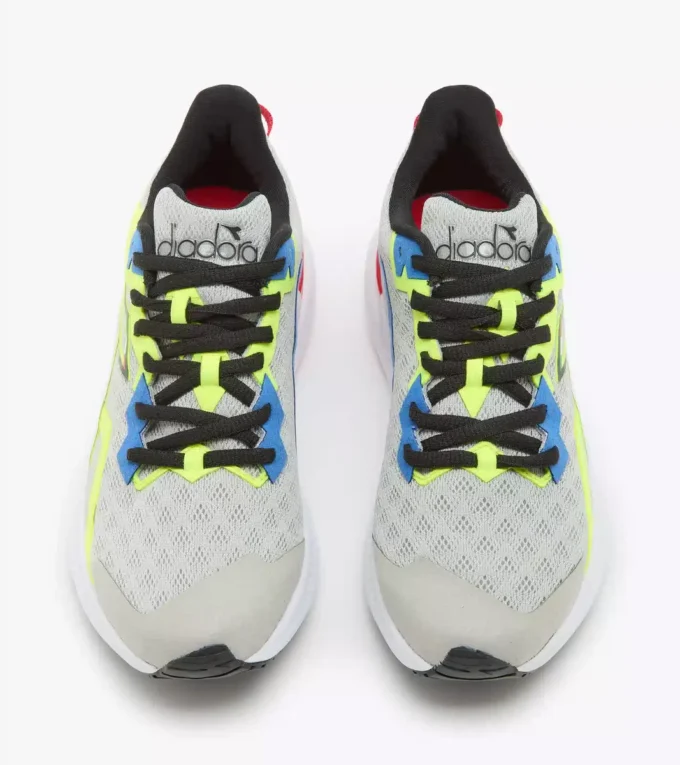 Mythos Volo 3 Y Junior running shoes – Unisex Mythos Volo 3 Y Junior running shoes – Unisex